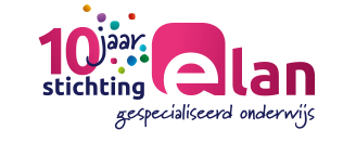 Stichting Elan